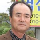 성진부화장 이미지