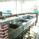 향수 오토캠핑장 이미지