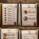 백세갈비숯불갈비 이미지