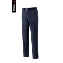 에리다누스 이미지