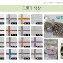 크린홈케어 이미지