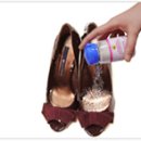 발냄새제거]신발냄새 안나게 하는 방법 이미지