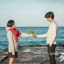 도깨비 이미지