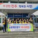 상대동7 이미지