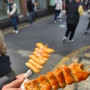 조선농산 이미지