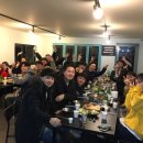 가끔은게스트하우스 이미지