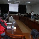 제주의료원 이미지