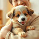 퍼피당강아지 안산본점 | 안산 강아지 분양, 퍼피당강아지 안산본점에서 소중한 가족을 만나다