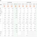 케이티커머스(주) 이미지