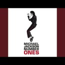 NOT ALONE HERE 이미지