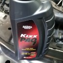 수원-1983 이미지