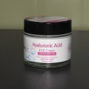 아이케어 이미지