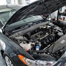 톨게이트카센타 이미지