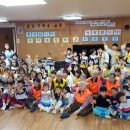 노병사의 집 이미지