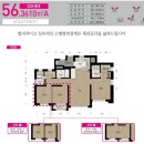 디엠힐스 이미지