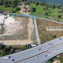 하남파크골프장 이미지