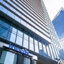 HK네트웍스 이미지