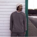 루킹안경 수원매탄점 이미지