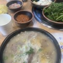 금화약국 이미지