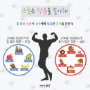 바디온짐 이미지