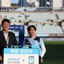 천안다나힐병원 이미지