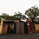 파트너스공인중개사사무소 이미지