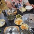 꺼멍도새기 - 중구 남대문로5길 49 | 제주 갈치조림 맛집! 히밥도 인정한 동문시장 [꺼멍도새기] 방문후기