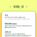 고양이호텔 묘랑묘랑 이미지