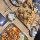 누구나 홀딱 반한닭 안성아양점 이미지