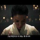 신명문구