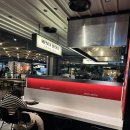 용산-358 | 용산역 맛집 라멘 얼큰동파육차슈라멘 후기 용산아이파크몰 점심추천: 멘야서울