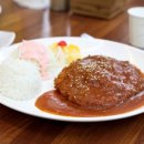 향 경양식 이미지