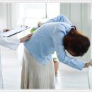 길음아산척신경외과의원 이미지