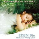 에덴바이오특판점 이미지