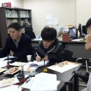 뇌병변장애인인권협회 이미지