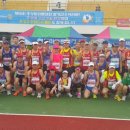 8.28 제16회 홍성마라톤대회1 이미지