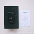 🚗 인포카 상시전원 제품 구매 후기