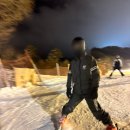 무주스키강습 타자고에서 스키 배우고 왔어요! 20년 경력 강사진과 함께한 생생후기