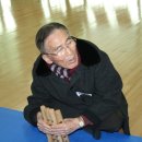 노인종합문화회관 이미지