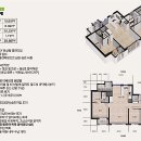 벽산블루밍 이미지