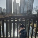 서천공원 이미지