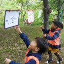 운봉초등학교병설유치원 이미지