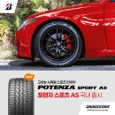 G.C.M 스포츠 이미지