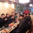 윤주호프 이미지