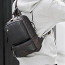 셀스퀘어 이미지