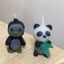 요술곰 동물원 이미지
