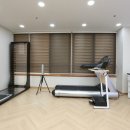 인천제일의원 이미지