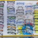 아이미안경 이미지