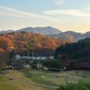 상당산성 네이버블로그
