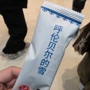 헌도피
